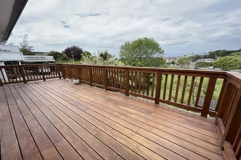 Photo of property in 15 Landscape Road, Otumoetai, Tauranga, 3110