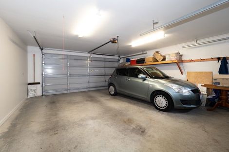 Photo of property in 87 Racecourse Road, Allenton, Ashburton, 7700