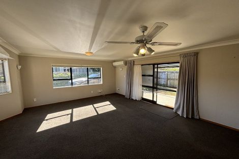 Photo of property in 103c Seddon Street, Pukekohe, 2120