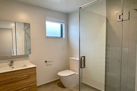 Photo of property in 12/129 Tancred Street, Linwood, Christchurch, 8062