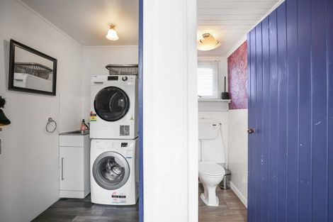 Photo of property in 10 King Street, Netherby, Ashburton, 7700