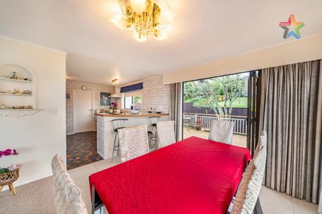 Photo of property in 179 Miromiro Road, Normandale, Lower Hutt, 5010
