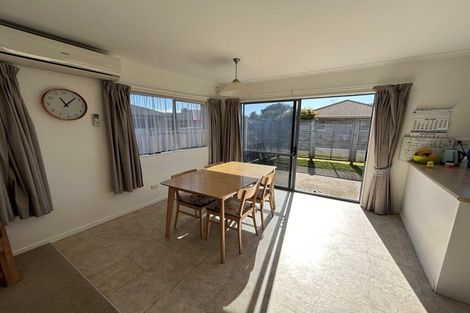 Photo of property in 32 Parewaitai Court, Papamoa Beach, Papamoa, 3118