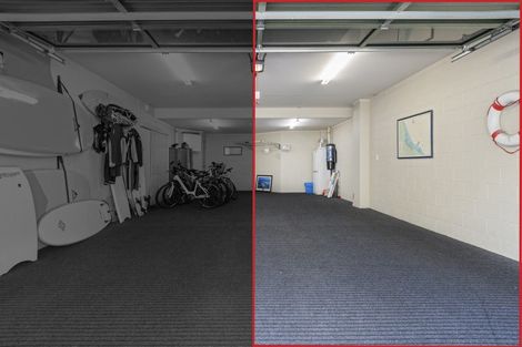 Photo of property in 3/45 Marine Parade, Mount Maunganui, 3116