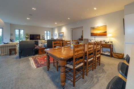 Photo of property in 87 Racecourse Road, Allenton, Ashburton, 7700