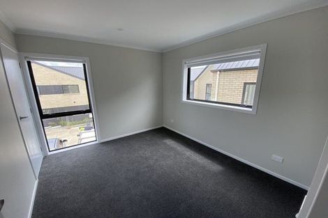Photo of property in 11/125b Metcalfe Road, Ranui, Auckland, 0612