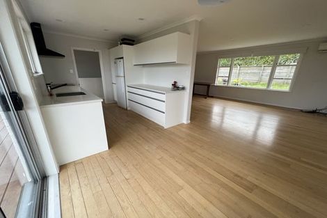 Photo of property in 15 Landscape Road, Otumoetai, Tauranga, 3110