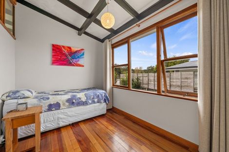 Photo of property in 13 North Crescent, Kaukapakapa, 0873