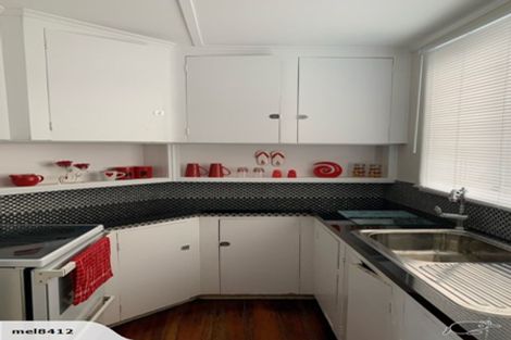 Photo of property in 4 Rangitahi Street, Otorohanga, 3900