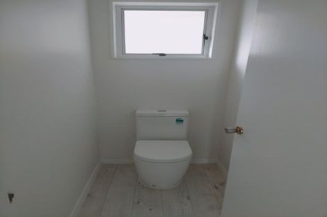 Photo of property in 13 Saint Ronans Avenue, Waterloo, Lower Hutt, 5011