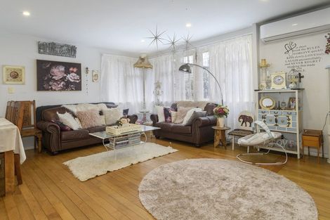 Photo of property in 15a Oxford Street, Parkvale, Tauranga, 3112