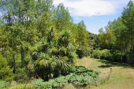 Photo of property in 1916 Whangamata Road, Marotiri, Taupo, 3377