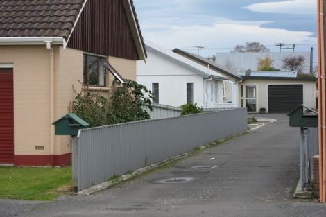 Photo of property in 14a Ossian Street, Milton, 9220