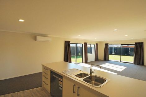 Photo of property in 23 Charlbury Drive, Rolleston, 7615