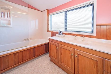 Photo of property in 10 May Street, Leeston, 7632