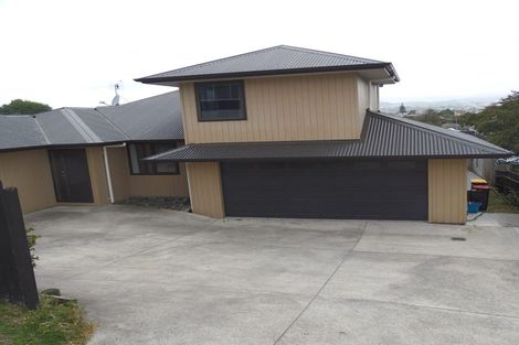 Photo of property in 20a Lincoln Terrace, Gate Pa, Tauranga, 3112