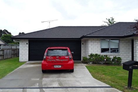 Photo of property in 8c Moore Street, Leamington, Cambridge, 3432