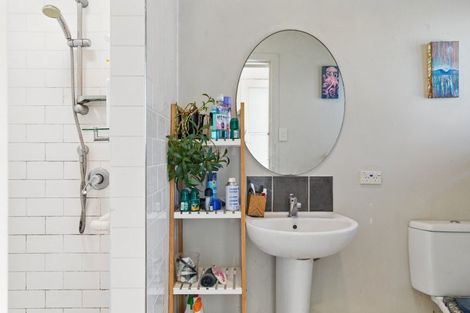 Photo of property in 271 Oceanbeach Road, Mount Maunganui, 3116