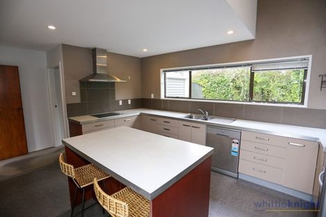 Photo of property in 1/88b Clyde Road, Ilam, Christchurch, 8041