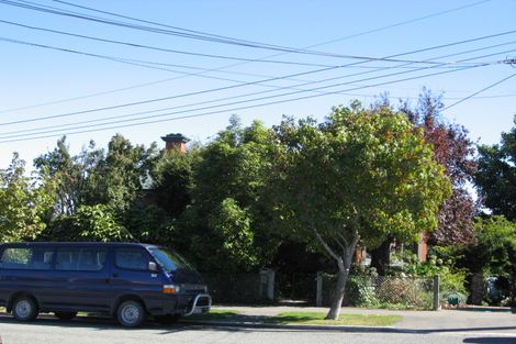 Photo of property in 21 Rhodes Street, Parkside, Timaru, 7910