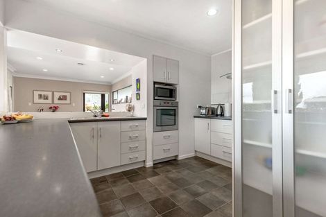 Photo of property in 400 The Terrace, Thames, 3500