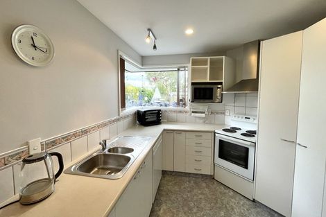 Photo of property in 2/32 Meadow Street, Papanui, Christchurch, 8052