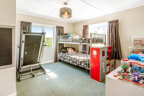 Photo of property in 1672 Tahuna Road, Te Hoe, Ohinewai, 3784