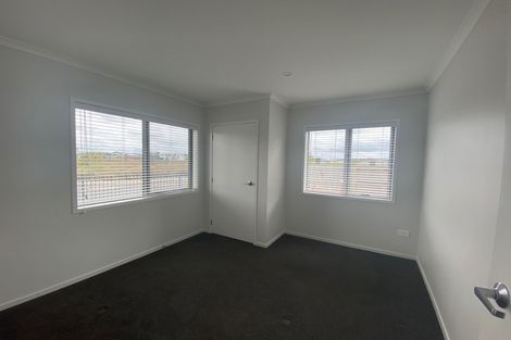 Photo of property in 20 Mccorquindale Drive, Flagstaff, Hamilton, 3210