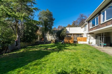 Photo of property in 42 Weir Street, Green Island, Dunedin, 9018