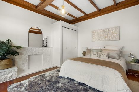 Photo of property in 103 Miramar Avenue, Miramar, Wellington, 6022