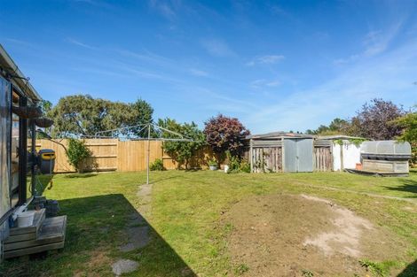 Photo of property in 28 Alexandra Street, Marton, 4710