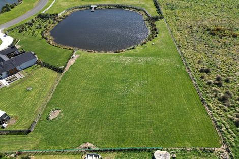 Photo of property in 19a Carex Grove, Foxton Beach, Foxton, 4815