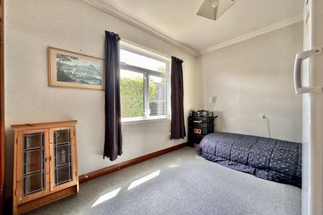 Photo of property in 50 Kiwi Road, Taihape, 4720