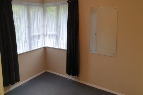 Photo of property in 12a Maraval Crescent, Grenada Village, Wellington, 6037