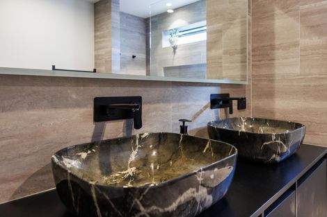 Photo of property in 52a Manawatu Street, Hokowhitu, Palmerston North, 4410