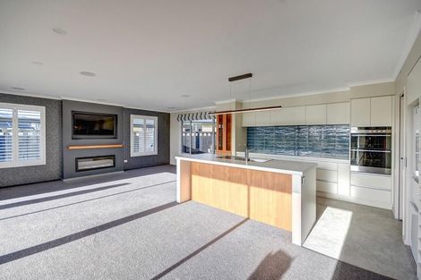 Photo of property in 11 Carnoustie Lane, Mosgiel, 9024