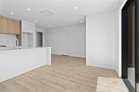 Photo of property in 18/102 Swayne Road, Cambridge, 3434