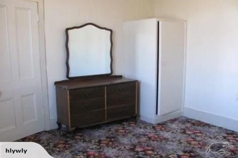 Photo of property in 36 Anzac Street, Te Kuiti, 3910