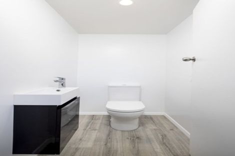 Photo of property in 45 Caldwell Street, Brockville, Dunedin, 9011