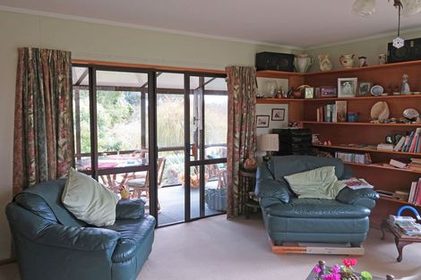 Photo of property in 41 Gaudion Road, Peebles, Oamaru, 9494