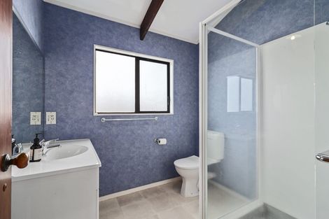 Photo of property in 21 Manuka Street, Matamata, 3400