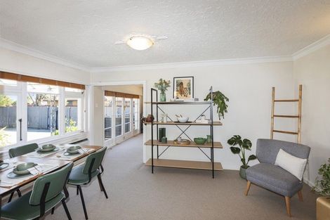 Photo of property in 352 Greers Road, Bishopdale, Christchurch, 8053