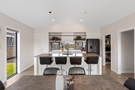 Photo of property in 85 Stark Street, Te Awamutu, 3800