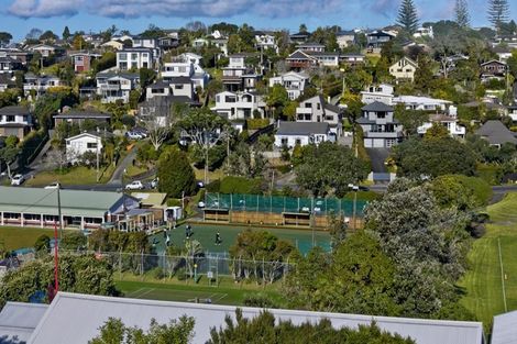Photo of property in 26e Hastings Road, Mairangi Bay, Auckland, 0630