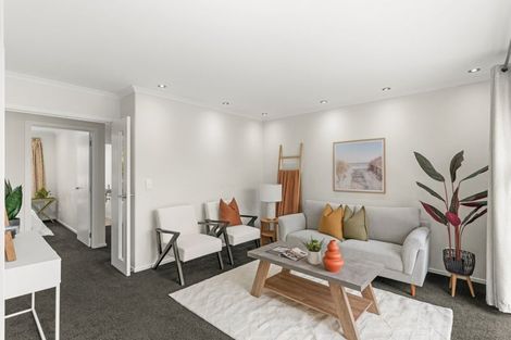 Photo of property in 65 Strauss Drive, Rolleston, 7614