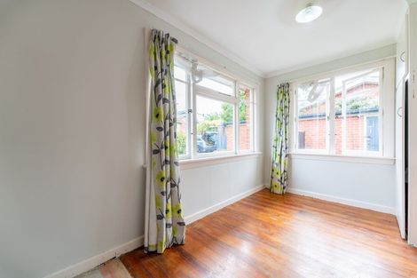 Photo of property in 14a Harborough Street, Watlington, Timaru, 7910