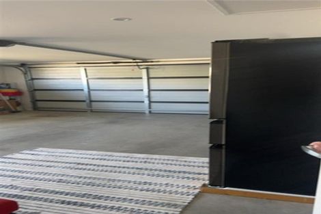 Photo of property in 113 Studholme Street, Morrinsville, 3300