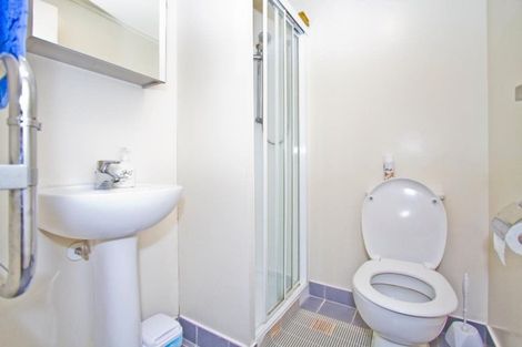 Photo of property in Zest, 522/72 Nelson Street, Auckland Central, Auckland, 1010