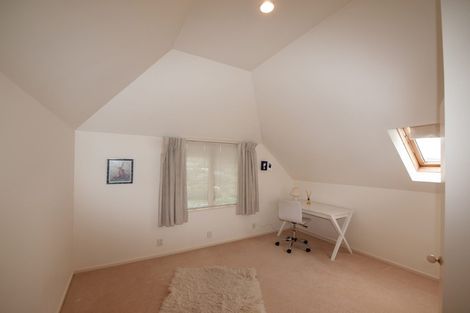 Photo of property in 105c Helston Road, Paparangi, Wellington, 6037