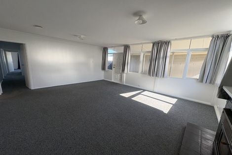 Photo of property in 61 Te Aute Road, Havelock North, 4130